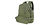 Condor Urban Go Pack OD