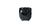Belt Holster for M1A2 Timer
