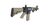 Specna Arms SA-C17 CORE HAL ETU Gen2 AEG, Tan - Specna Arms SA-C17 CORE Gen2 electric airsoft rifle with M-LOK handguard