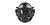 FAST Gunner Helmet BJ Black
