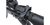 Specna Arms SA-PH23 Prime BLDC HAL ETU, musta