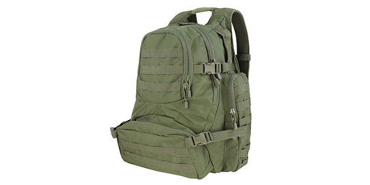 Condor Urban Go Pack OD