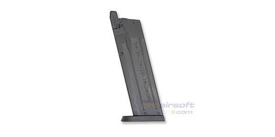 Marui Magazine M&P9 GBB