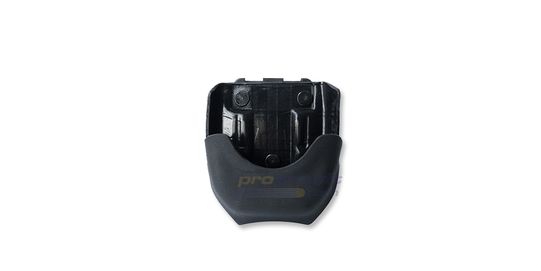 Belt Holster for M1A2 Timer