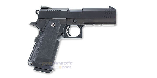 Marui Hi-Capa 4.3 GBB