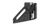 Mosin Nagant M44 CO2 Rifle, Fulla Metal