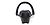 GHOST Electronic Earmuffs