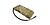 Condor Hydration Carrier Multicam