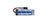 Swiss Arms 8.4V 1600mAh Mini Battery