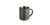 Mil-Tec Insulated Mug 300 ml, Mat OD