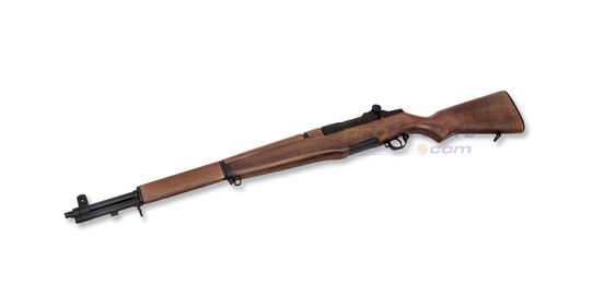 M1 Garand sähköase