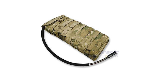 Condor juomareppu, multicam