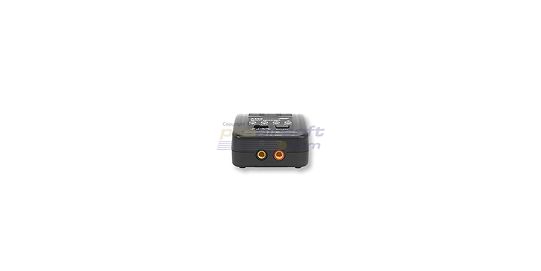 ASG A450 LiPo/LiFe/NiHM/LiHV 4A multilaturi