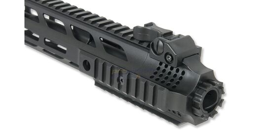 Cyma M4 Falcon sähköase