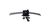 Strike Systems AFU-1 Anti-Fog Unit for Airsoft Goggles and Glasses - Strike Systems AFU-1 supplied with tube adapter and precision punch cutter