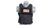 Delta Force Body Armor, musta