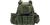 Swiss Arms Heavy Plate Carrier, OD