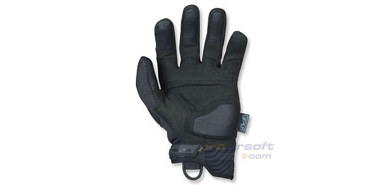 Mechanix M-Pact II käsineet, covert