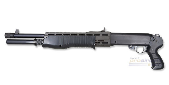 Marui Spas 12