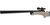 Cybergun Mauser SR Sniper Rifle, Tan
