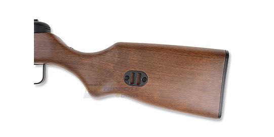 PPSh-41 sähköase