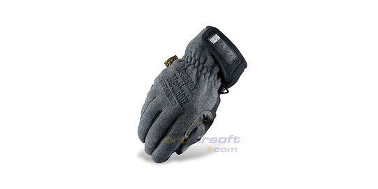 Mechanix Cold Weather Resistant käsineet