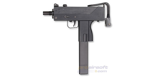 Marui MAC10 sähköase