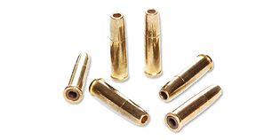 ASG Dan Wesson 715 Pellet cartridge 1pcs