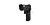 Cybergun Swiss Arms Navy sähköpistooli, metalli