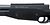 ASG AW .308