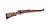 Mauser Kar K98 Spring Rifle (Mag Ver.), Wood
