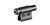 Bluedot SLM laser