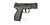 Cybergun Taurus PT 24/7 CO2 metalliluisti