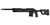 M66 Sniper Rifle, Black