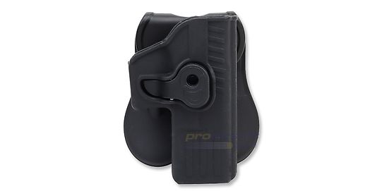 Diablo Polymer Holster for Marui Glock