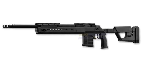 M66 Sniper jousitoiminen kivääri