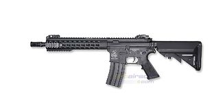 Cybergun Colt M4A1 Keymod 10" AEG