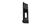 ASG Magazine for STI Combat Master 4.5mm (20) – Durable CO2 Pistol Mag