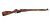 Mosin Nagant 1891/30 Spring Rifle (Mag Ver.), Wood