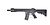 Cybergun Colt M4A1 Keymod 10" AEG