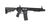 Specna Arms RRA SA-P07 Prime Aster II ETU BLDC, musta