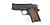 Marui Detonics .45 GBB, Black