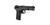 Borner Tokarev 33 ilmapistooli 4.5mm
