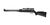 RazorGun Magnum 5.5mm