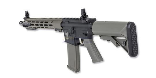 Specna Arms SA-C22 CORE HAL ETU Gen2, vihreä