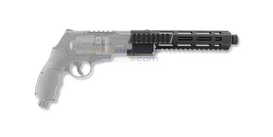 Umarex T4E 50 X-Tender