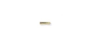 ASG Schofield hylsy 4,5mm luodeille