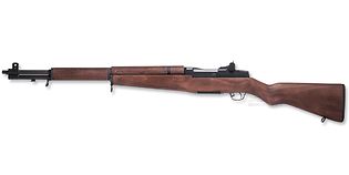 G&G M1 Garand Rifle AEG