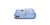 Delta Charger with Integrated Balancer LiPo/LiFe/NiMH 5A/50W