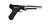 Armorer Works BlasTech A180 Blaster